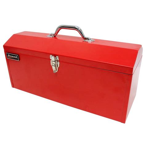 metal tool storage boxes|home depot metal sewing tool box.